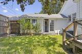 1622 Henderson Avenue - Photo 40