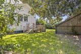 1622 Henderson Avenue - Photo 41