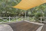 1622 Henderson Avenue - Photo 42