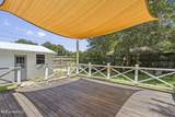 1622 Henderson Avenue - Photo 43