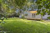 1622 Henderson Avenue - Photo 44
