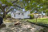 1622 Henderson Avenue - Photo 45