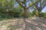 1622 Henderson Avenue - Photo 46