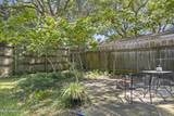 1622 Henderson Avenue - Photo 47