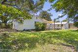 1622 Henderson Avenue - Photo 48