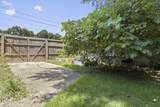 1622 Henderson Avenue - Photo 49