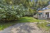 1622 Henderson Avenue - Photo 50