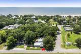 1622 Henderson Avenue - Photo 52