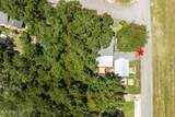 1622 Henderson Avenue - Photo 53