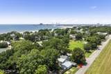 1622 Henderson Avenue - Photo 54