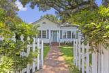 1622 Henderson Avenue - Photo 55