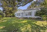 1622 Henderson Avenue - Photo 57