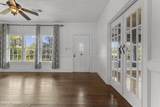 1622 Henderson Avenue - Photo 58