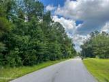  Rayford Shumock Rd - Photo 12