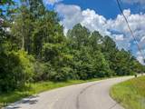  Rayford Shumock Rd - Photo 17