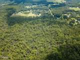  Rayford Shumock Rd - Photo 18