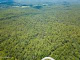  Rayford Shumock Rd - Photo 21