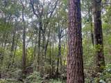  Rayford Shumock Rd - Photo 25