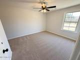 427 Poplar Lane - Photo 37