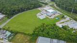 19201 Pineville Road - Photo 7