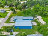 2713 15th Avenue - Photo 2