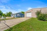 2713 15th Avenue - Photo 3