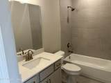 8070 Old Addison Drive - Photo 15