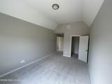 8070 Old Addison Drive - Photo 16