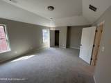 8070 Old Addison Drive - Photo 17