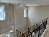 8070 Old Addison Drive - Photo 18