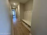 8070 Old Addison Drive - Photo 19