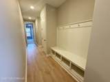 8070 Old Addison Drive - Photo 20