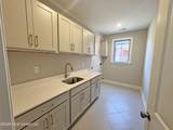 8070 Old Addison Drive - Photo 21