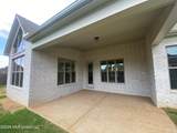 8070 Old Addison Drive - Photo 22