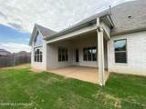 8070 Old Addison Drive - Photo 23