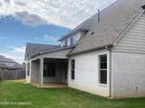 8070 Old Addison Drive - Photo 24
