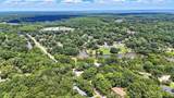 1526 Oldfield Drive - Photo 40