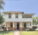 1603 Roosevelt Street - Photo 1