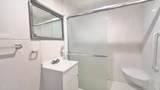 1603 Roosevelt Street - Photo 10