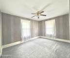 1603 Roosevelt Street - Photo 14