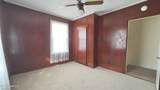 1603 Roosevelt Street - Photo 15