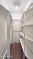 1603 Roosevelt Street - Photo 16