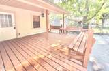 1603 Roosevelt Street - Photo 17