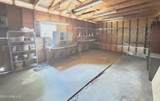 1603 Roosevelt Street - Photo 18