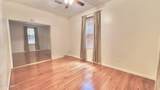 1603 Roosevelt Street - Photo 4