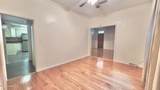 1603 Roosevelt Street - Photo 5
