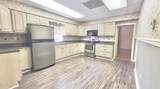 1603 Roosevelt Street - Photo 6