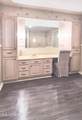 1603 Roosevelt Street - Photo 7