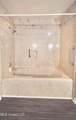 1603 Roosevelt Street - Photo 8