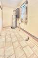 1603 Roosevelt Street - Photo 9